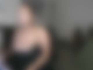Mali J's Live Sex Cam Show