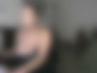 Mali J's Live Sex Cam Show