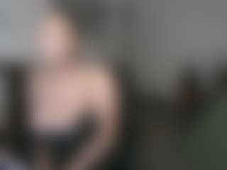 Mali J's Live Sex Cam Show