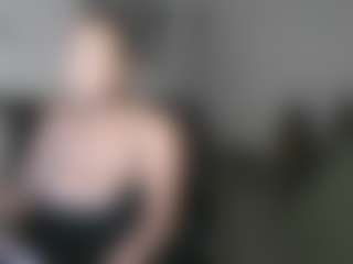 Mali J's Live Sex Cam Show