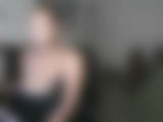 Mali J's Live Sex Cam Show