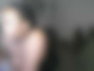 Mali J's Live Sex Cam Show
