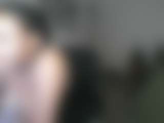 Mali J's Live Sex Cam Show