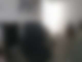 Mali J's Live Sex Cam Show