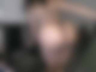 Mali J's Live Sex Cam Show