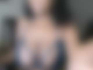 Mali J's Live Sex Cam Show