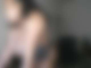 Mali J's Live Sex Cam Show