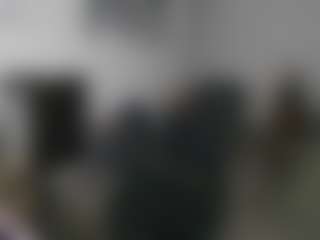 Mali J's Live Sex Cam Show