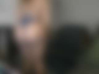 Mali J's Live Sex Cam Show