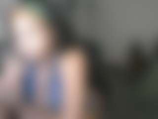 Mali J's Live Sex Cam Show
