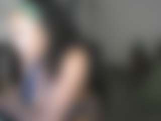Mali J's Live Sex Cam Show
