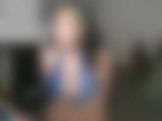 Mali J's Live Sex Cam Show