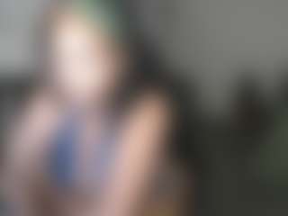 Mali J's Live Sex Cam Show