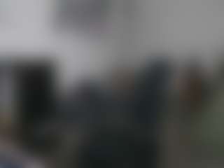 Mali J's Live Sex Cam Show
