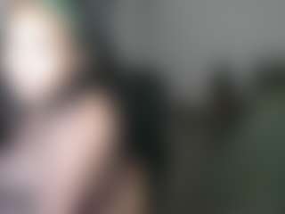 Mali J's Live Sex Cam Show
