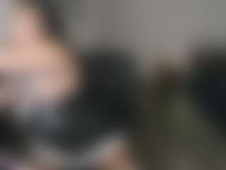 Mali J's Live Sex Cam Show