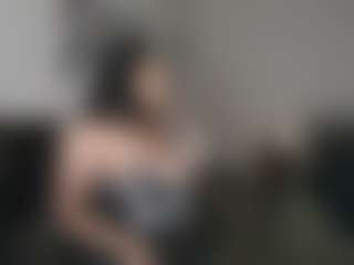 Mali J's Live Sex Cam Show