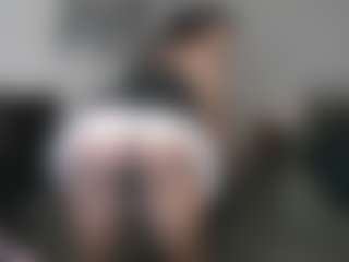 Mali J's Live Sex Cam Show