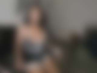 Mali J's Live Sex Cam Show
