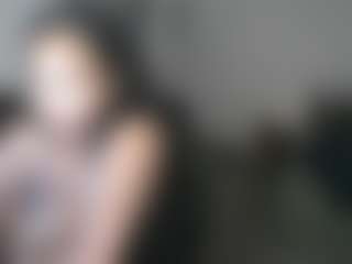 Mali J's Live Sex Cam Show