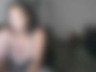 Mali J's Live Sex Cam Show