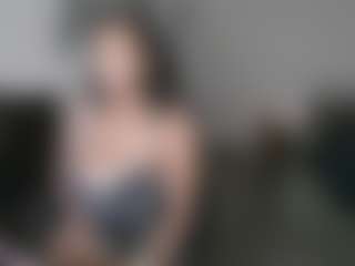 Mali J's Live Sex Cam Show