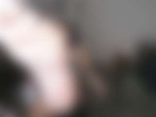 Mali J's Live Sex Cam Show