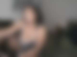 Mali J's Live Sex Cam Show