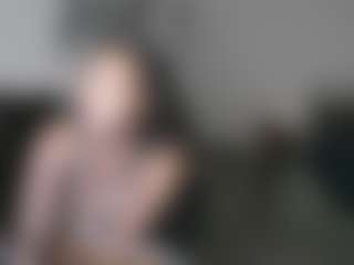 Mali J's Live Sex Cam Show