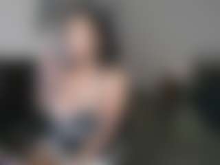 Mali J's Live Sex Cam Show