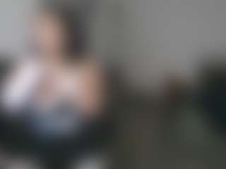 Mali J's Live Sex Cam Show