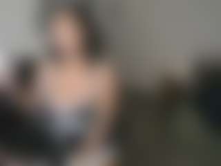 Mali J's Live Sex Cam Show