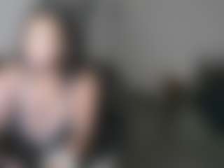 Mali J's Live Sex Cam Show