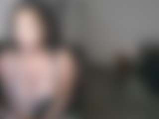 Mali J's Live Sex Cam Show