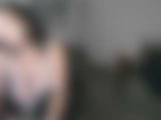 Mali J's Live Sex Cam Show