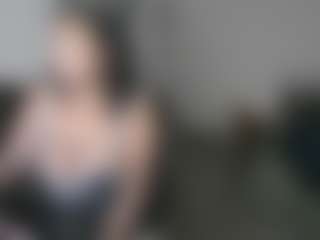 Mali J's Live Sex Cam Show