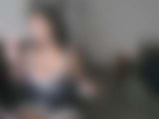 Mali J's Live Sex Cam Show