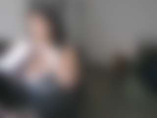 Mali J's Live Sex Cam Show
