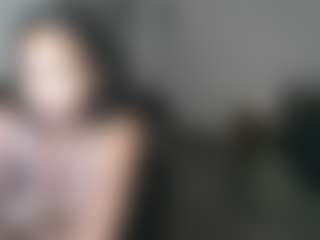 Mali J's Live Sex Cam Show