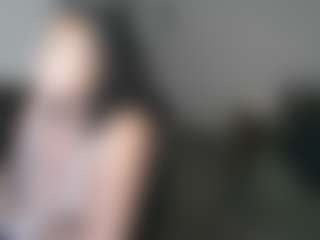 Mali J's Live Sex Cam Show
