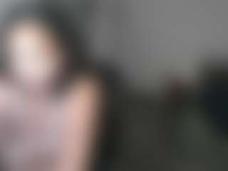 Mali J's Live Sex Cam Show