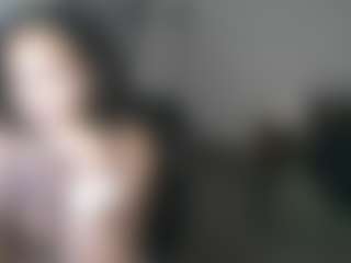 Mali J's Live Sex Cam Show