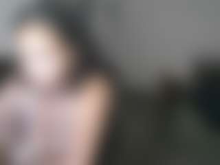 Mali J's Live Sex Cam Show