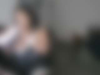 Mali J's Live Sex Cam Show