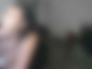 Mali J's Live Sex Cam Show