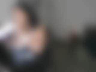 Mali J's Live Sex Cam Show