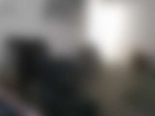 Mali J's Live Sex Cam Show