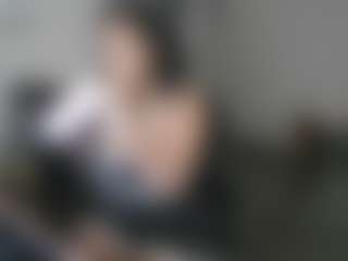Mali J's Live Sex Cam Show