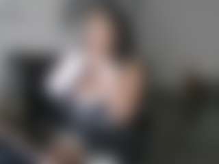 Mali J's Live Sex Cam Show