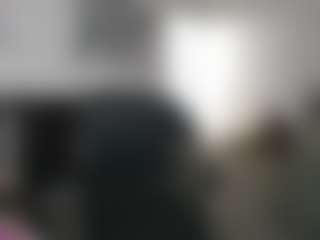 Mali J's Live Sex Cam Show